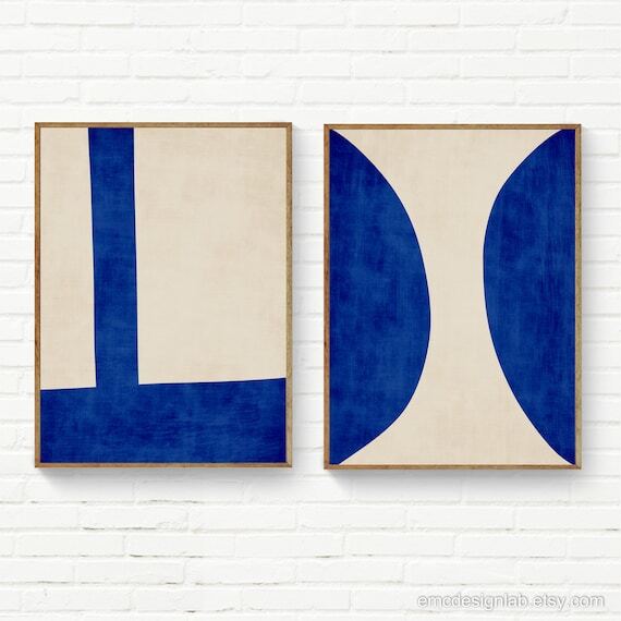 EmcDesignLab tweet media