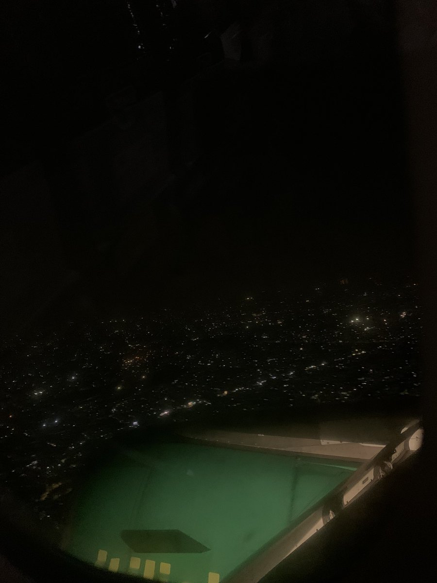 Indomie Goreng Pakai Telor tweet media