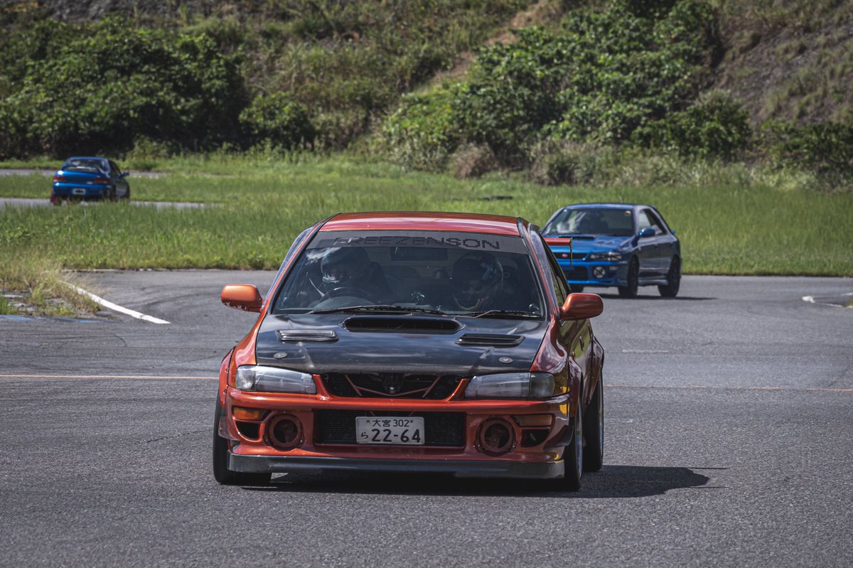 ZENSON/BUTTON@XThes tweet media