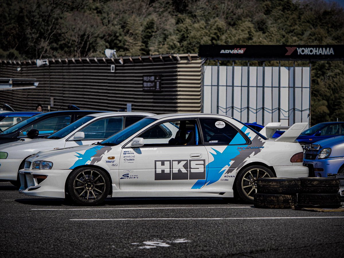 ZENSON/BUTTON@XThes tweet media