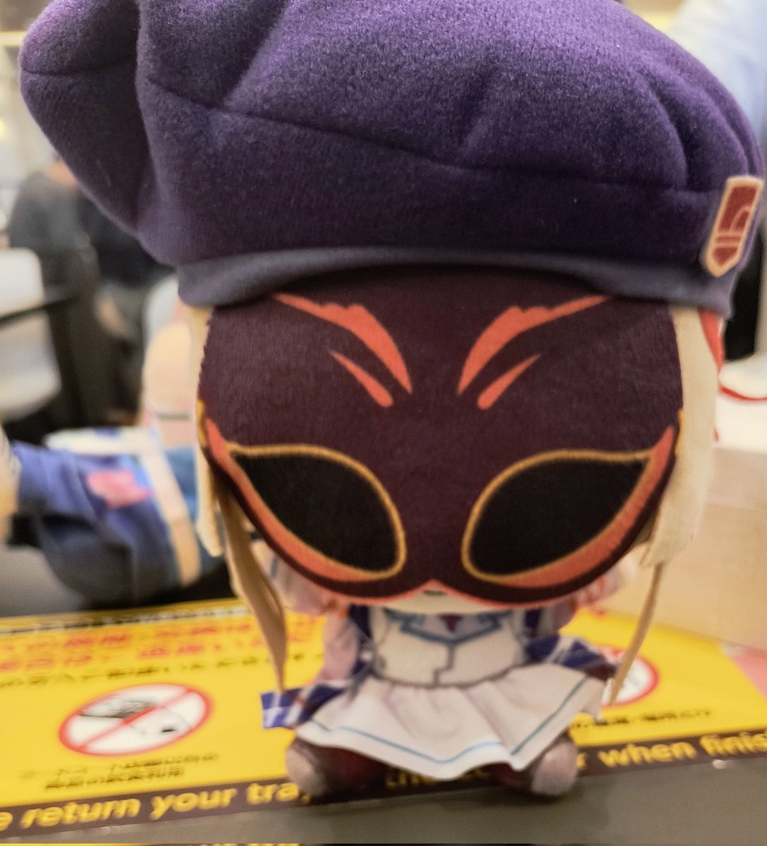 エナ@おぱレジャもちどるちゅっちゅ屋 tweet media