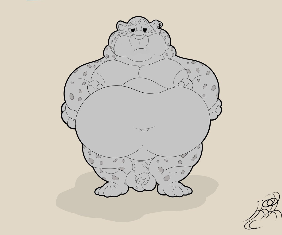 🔞Jon Noj🔞 tweet media