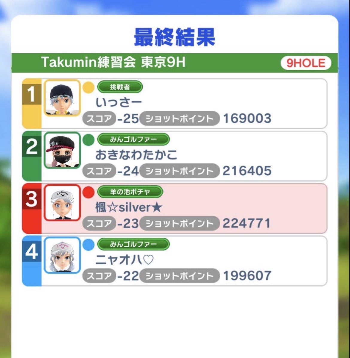 ꒰ঌパム🌴໒꒱ tweet media