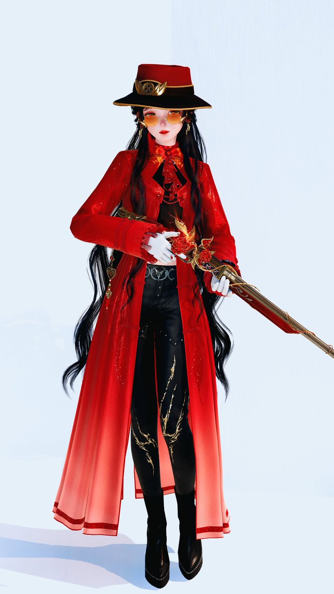 Cactus pot tweet media