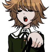 mazzi ☆ comms open! tweet media