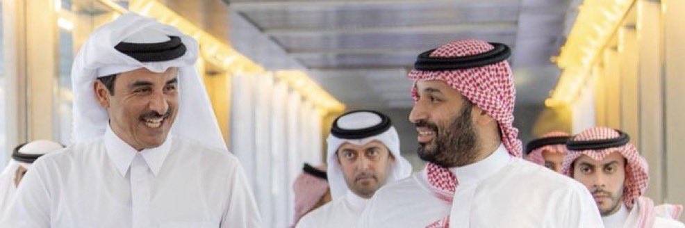 العبدلي tweet media