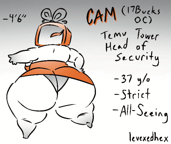 🔞 levexedhex ⬣ COMMS FULL tweet media