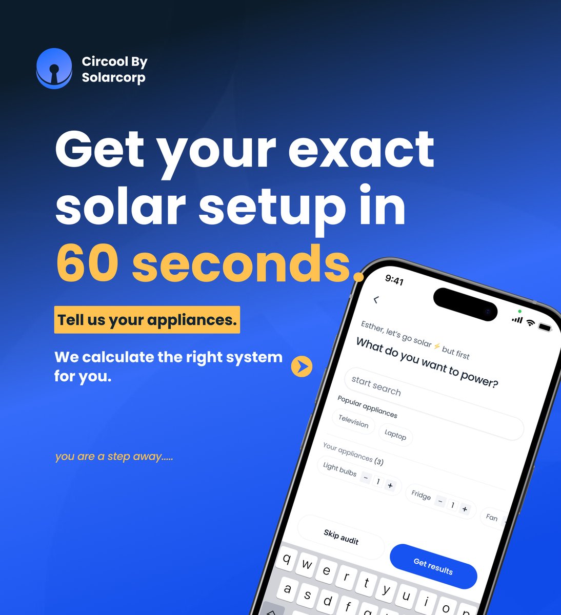CircoolApp tweet media