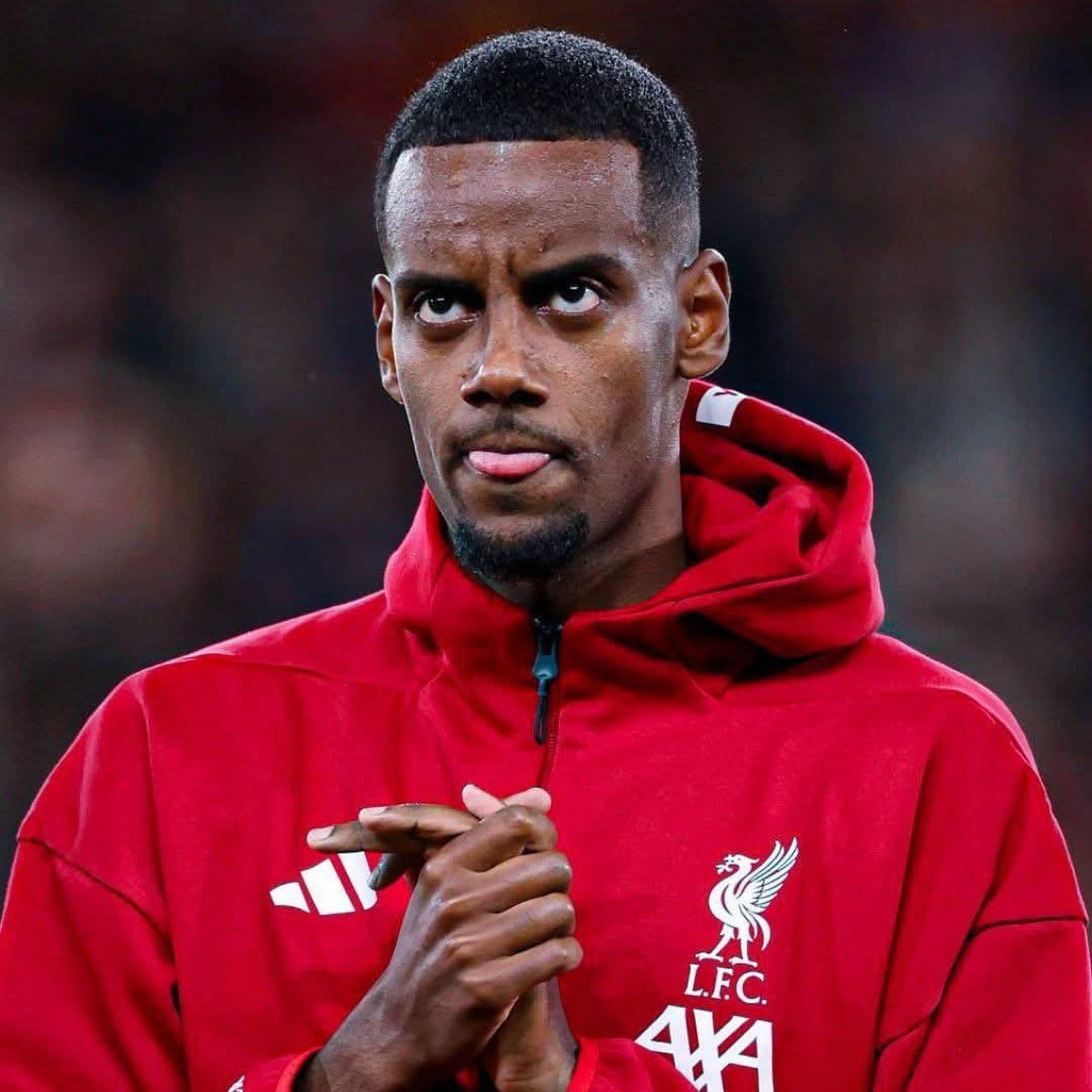 kibrom Eritrea tweet media