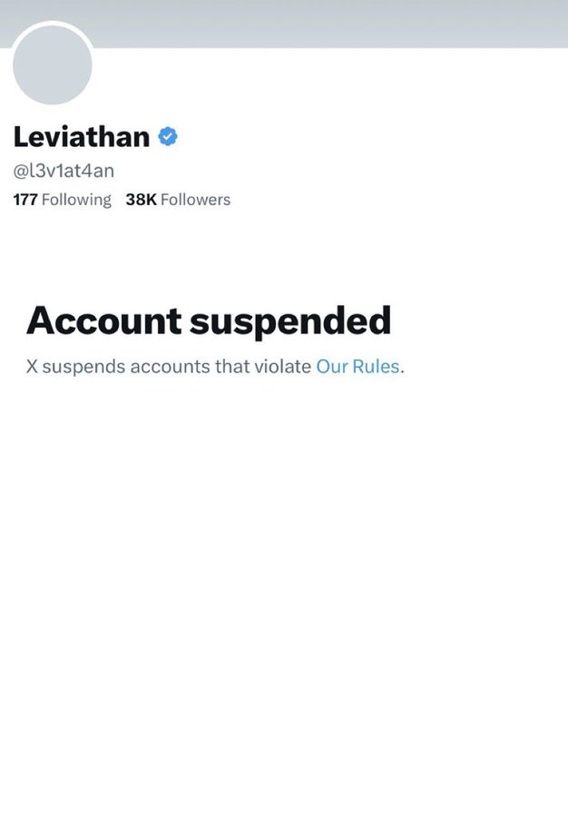 Max 📟 tweet media