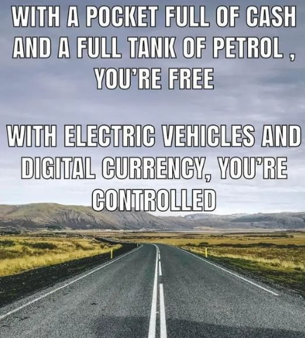 Dean Smith tweet media