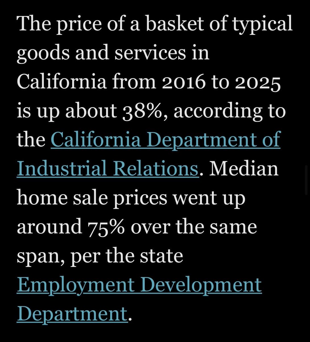 💥Susan Dyer Reynolds🗞️ tweet media