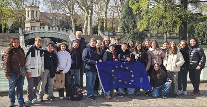 DSDEN 58 tweet media