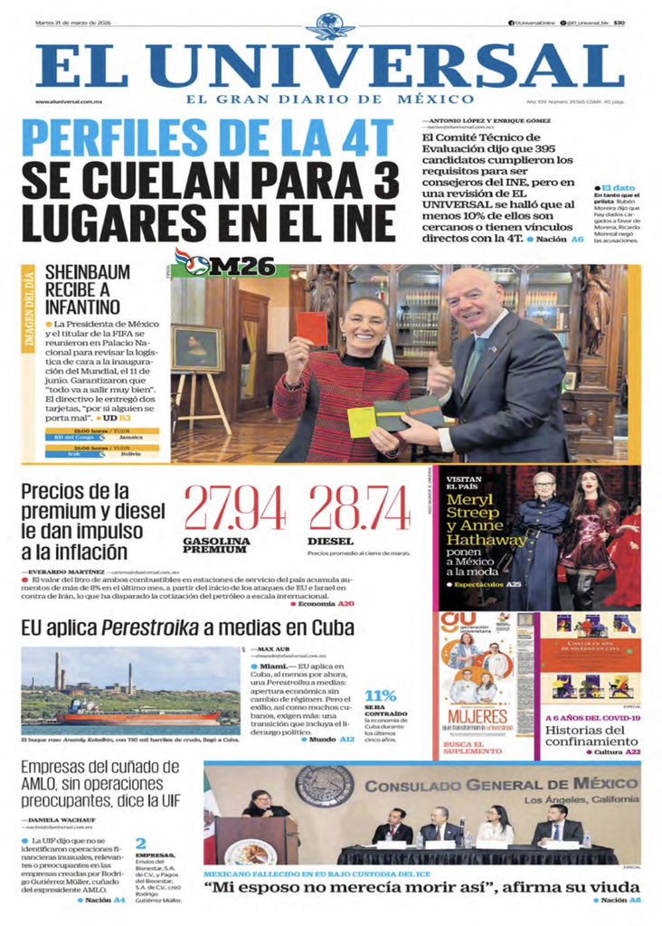 Prolocal tweet media