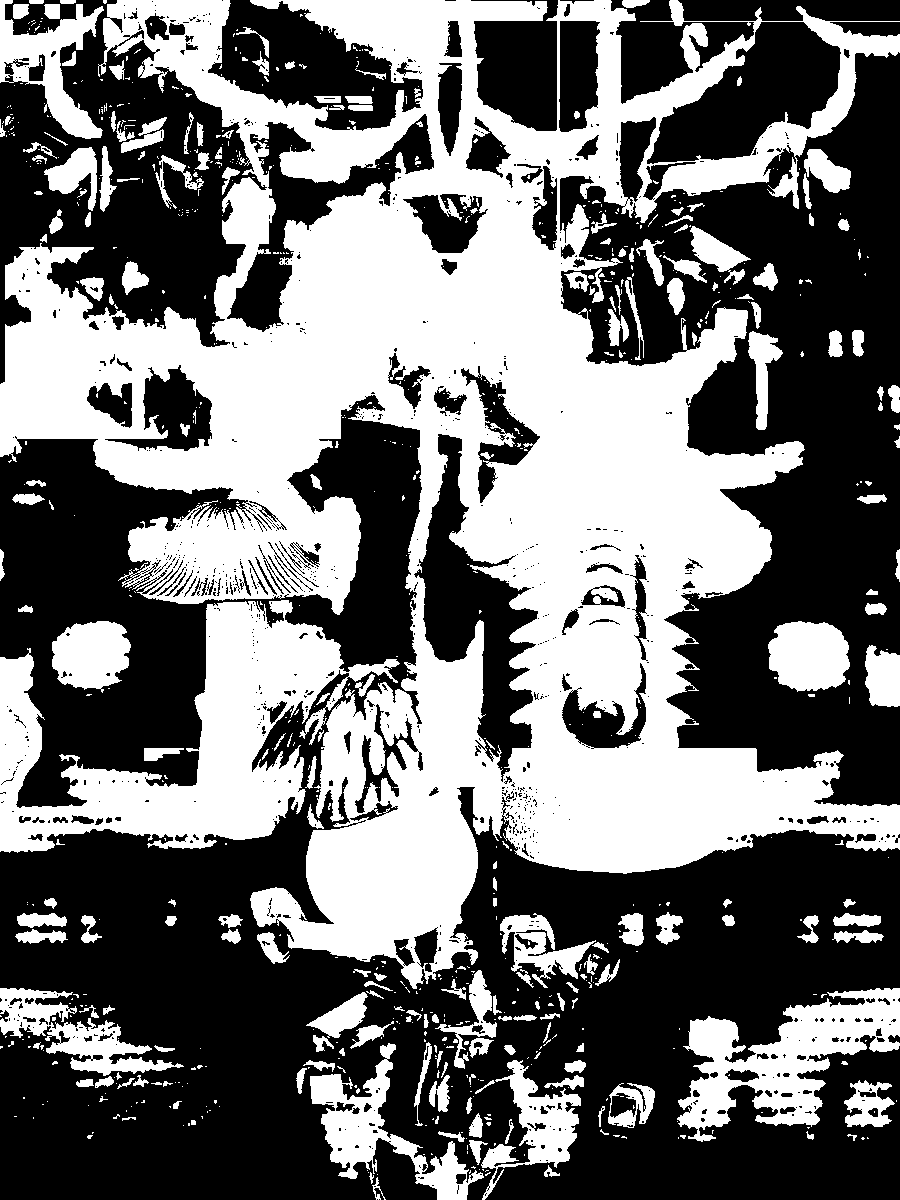 JohnAfflicted's tweet photo. I Love My Collection https://t.co/sNNjS2ojE4