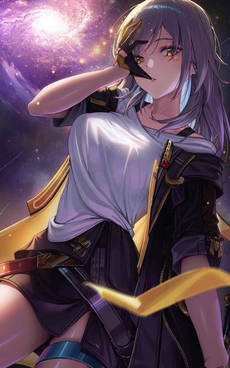 Stelle/ciphera tweet media