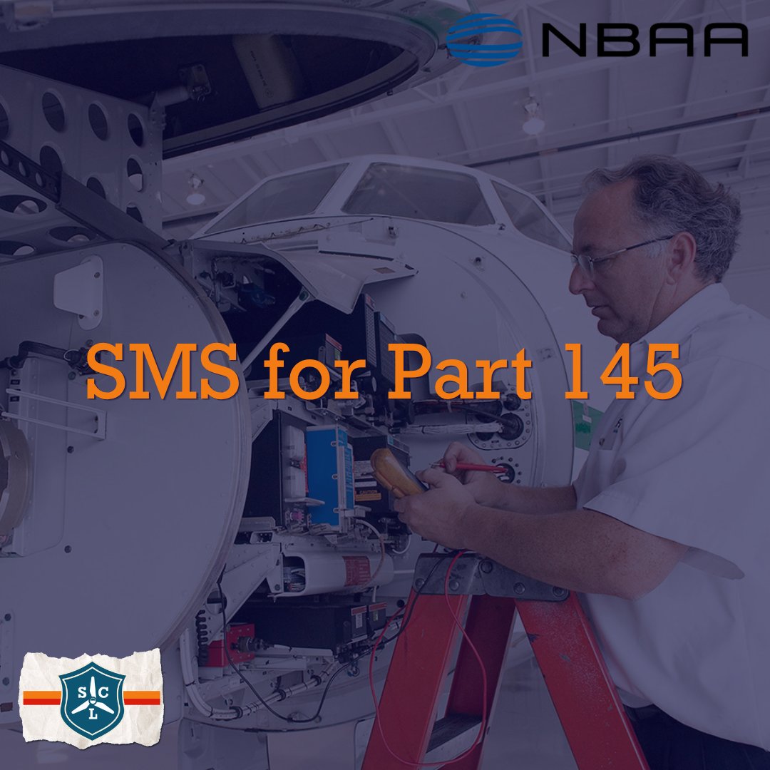 Richard Scarbrough tweet media