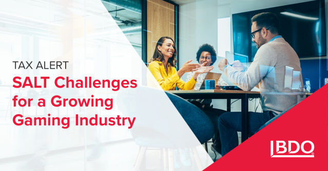 Mark Edward tweet media