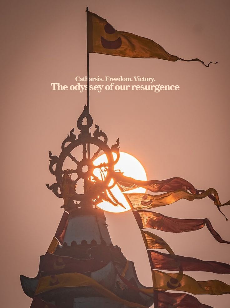 Himanta Biswa Sarma tweet media