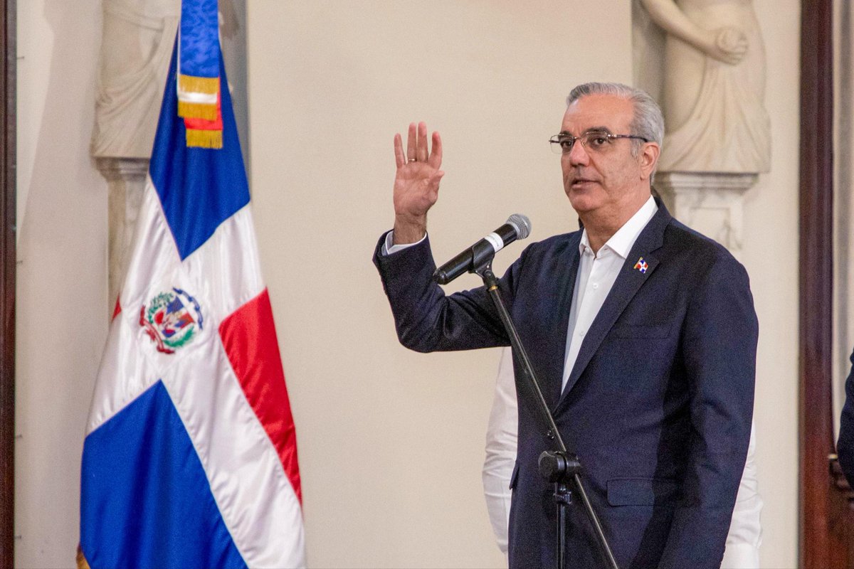 Resumen Final Digital tweet media