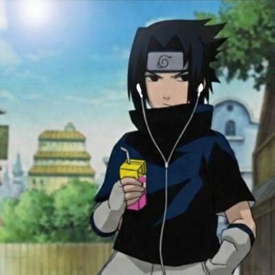 Bauget🕷️ tweet media