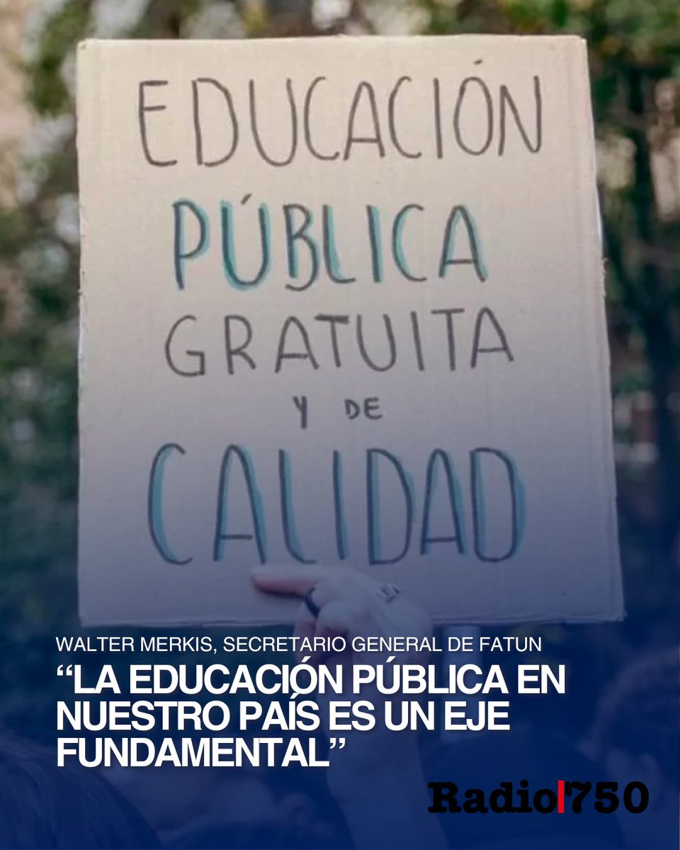 Víctor Hugo Morales tweet media