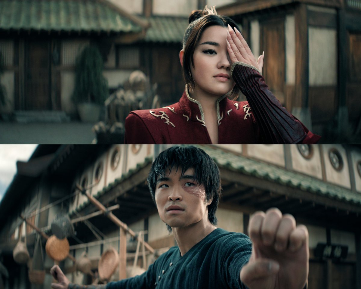 Kino Alert tweet media