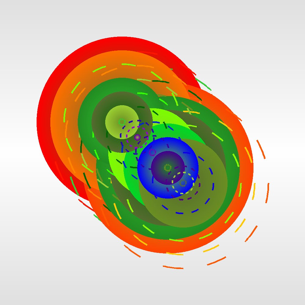 Lekx💱 tweet media