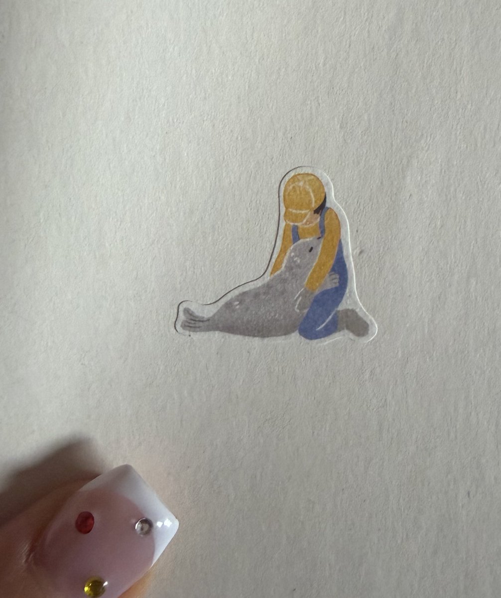 edith (im erdbeerland) tweet media