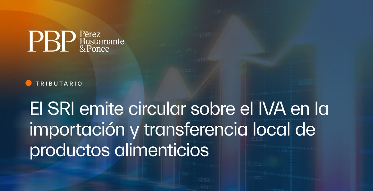 PérezBustamantePonce tweet media