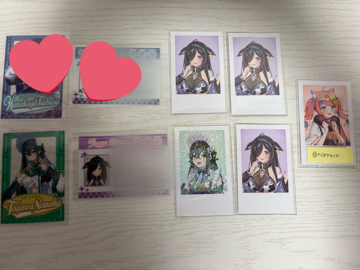 ぴ 取引垢 tweet media