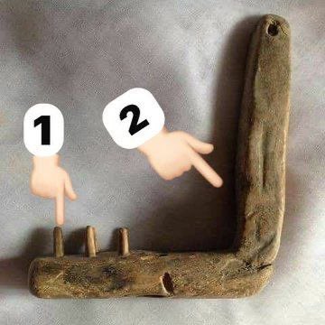 علي の上 tweet media