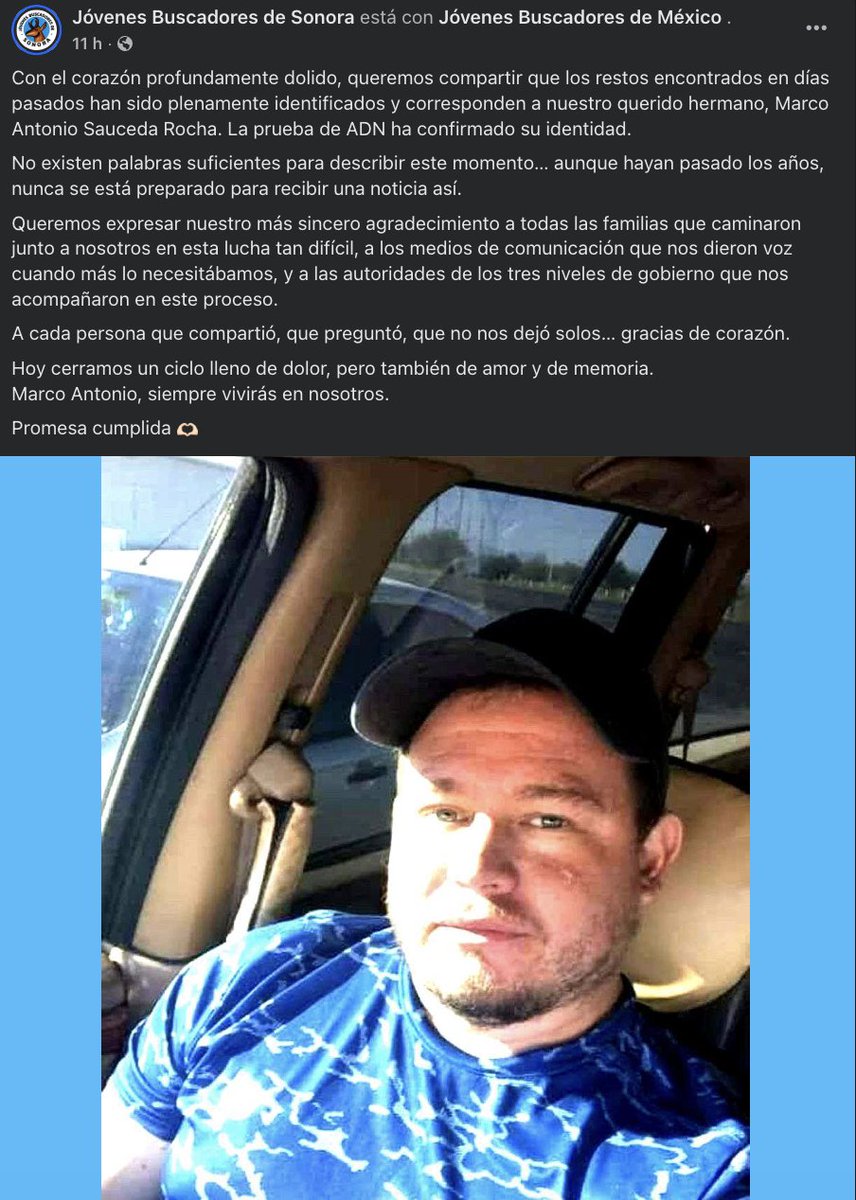 Azucena Uresti tweet media