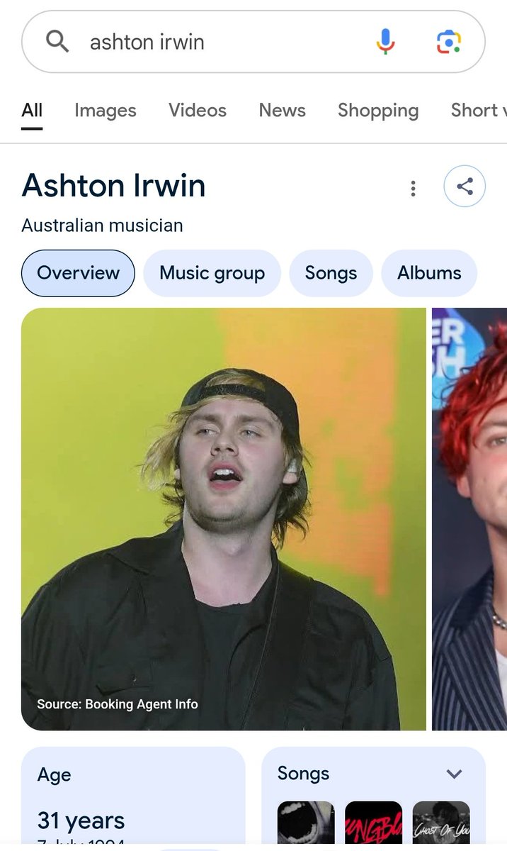 ✮Ana | IS THROWING HERSELF ONTO THE ROCKS! 卌✮ tweet media