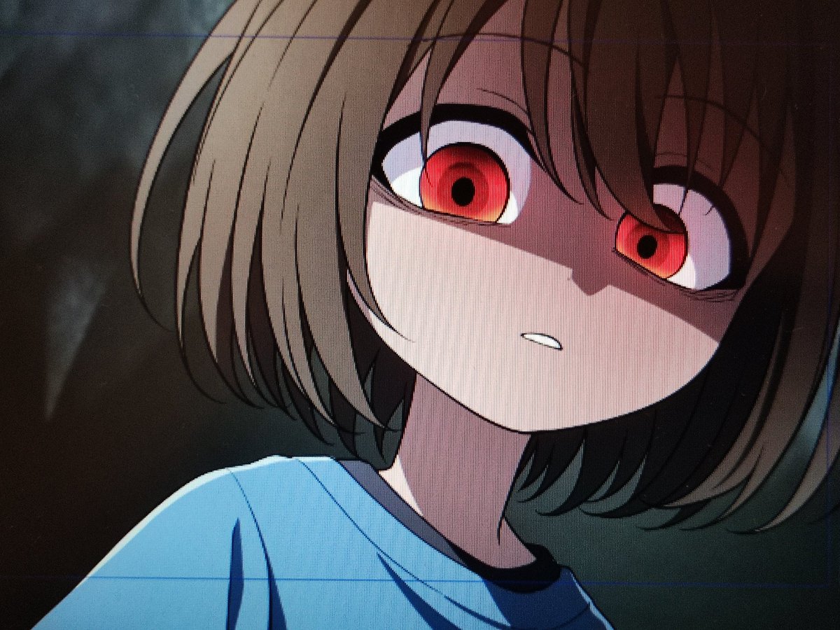 あぐる【まもなく依頼募集再開】 tweet media