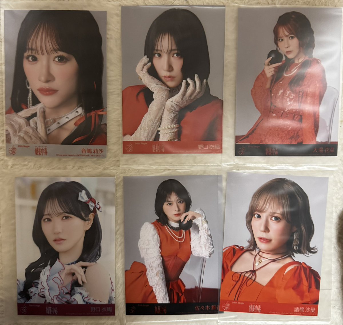 あおㄘゃん tweet media