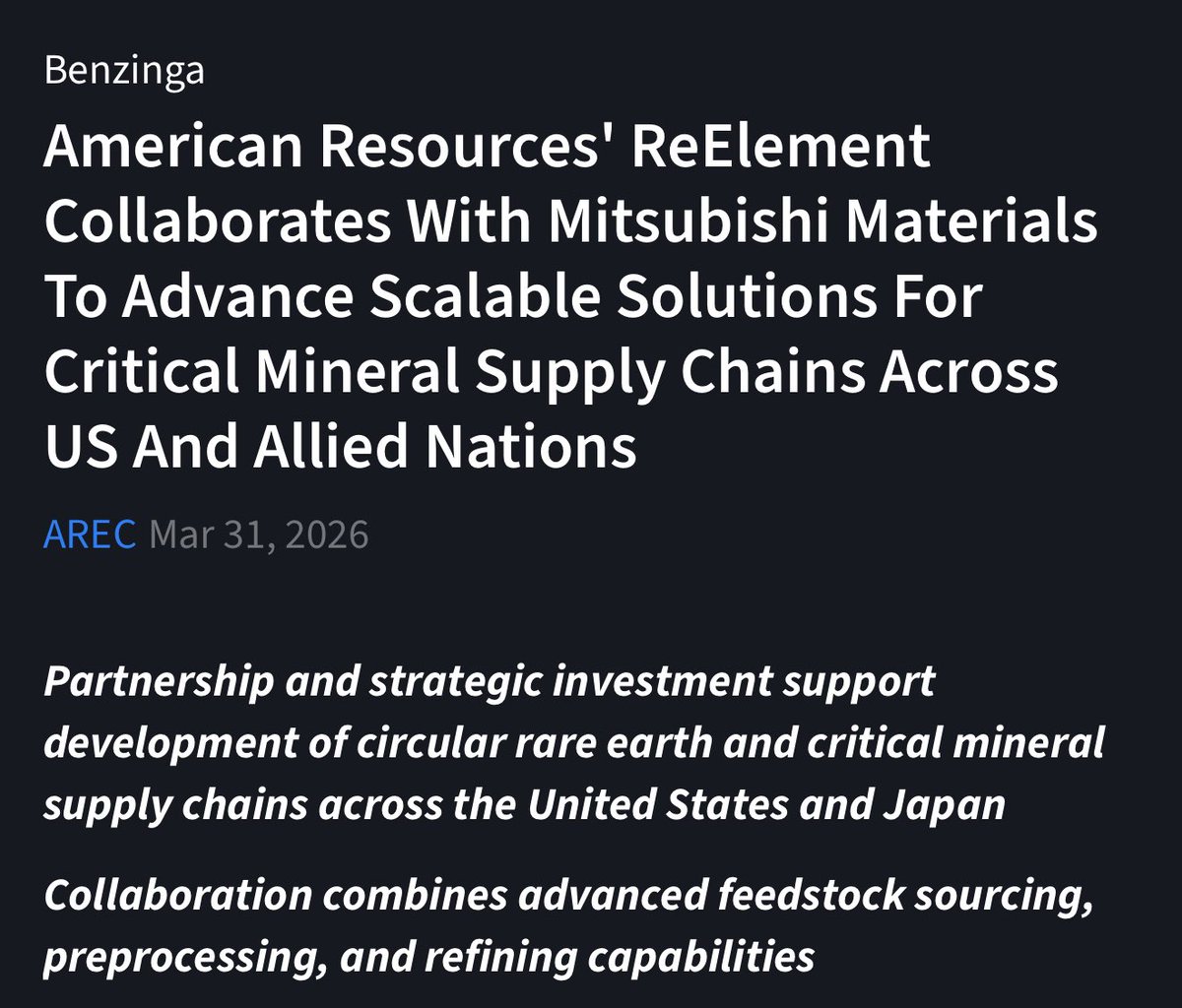 Jorge A. tweet media