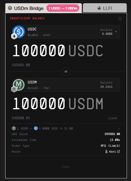 moonshot tweet media