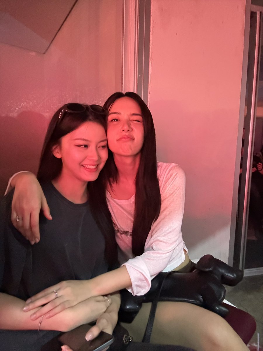 2026* ༘ tweet media