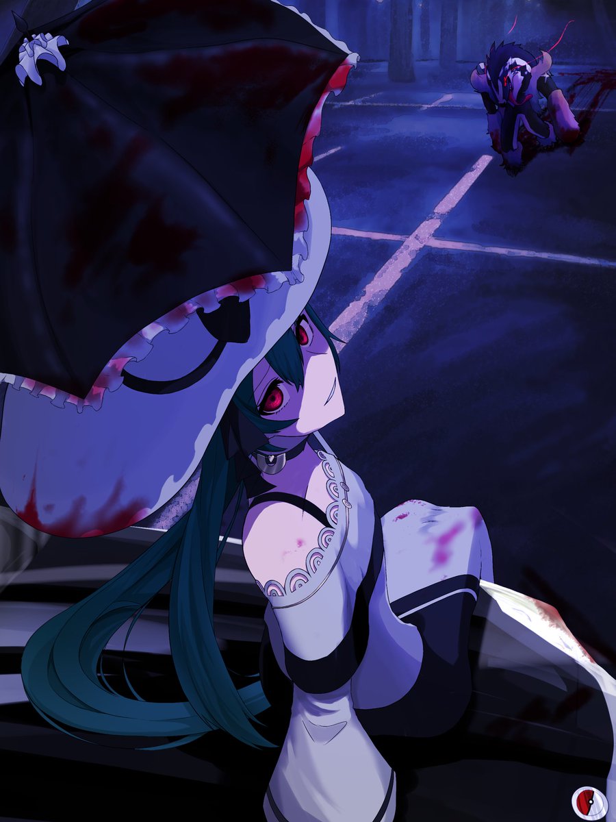 黒服やんぞ🍾 tweet media