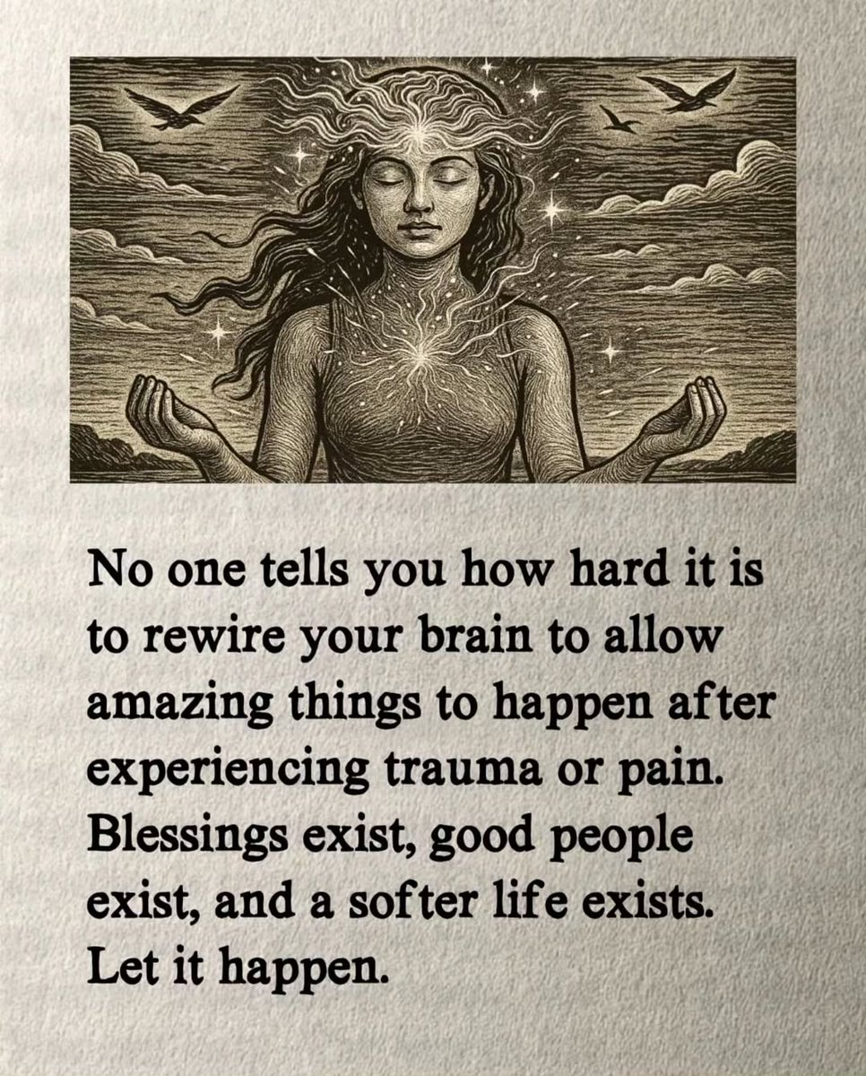 Seek Wiser tweet media