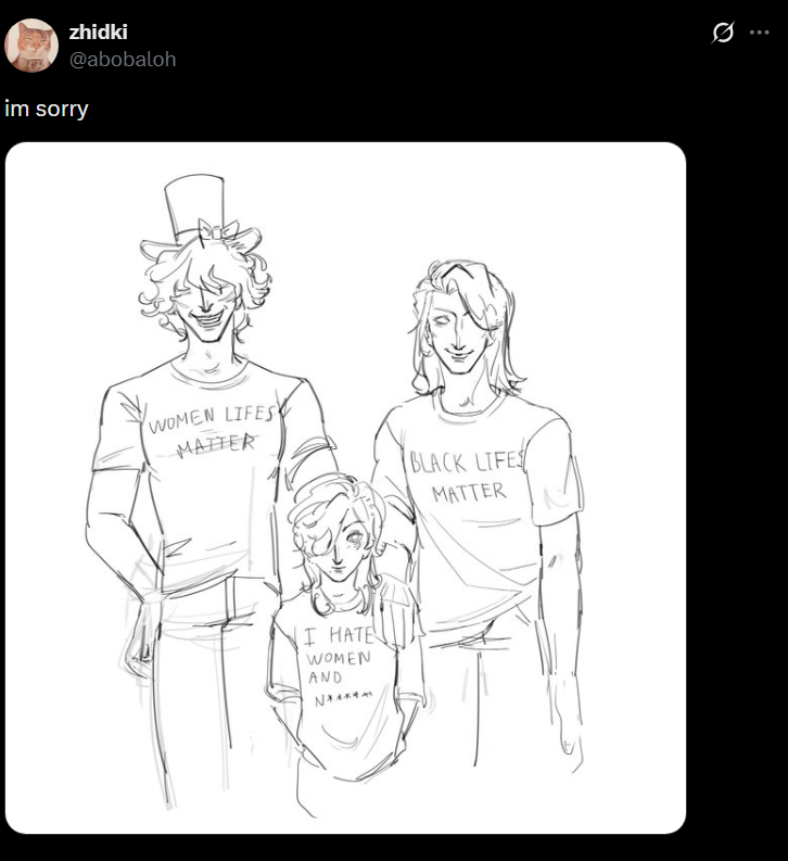 yosukeburgerr's tweet image. You people gotta be obliterated asap😑😑Omfg