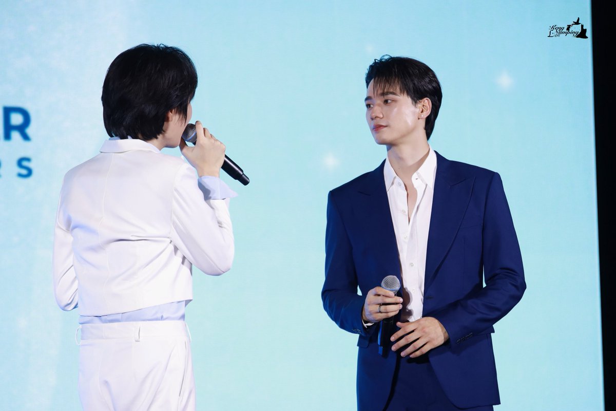 OhAeLand tweet media