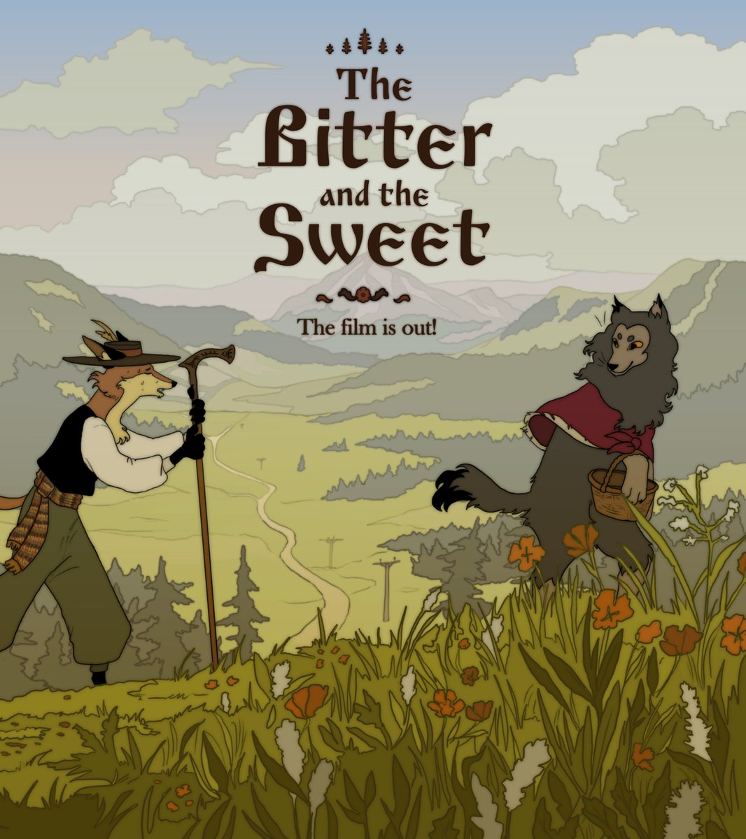 🦷 𝐅𝐮𝐧𝐧𝐲 𝐇𝐨𝐫𝐬𝐞 𝐆𝐮𝐲 🦷 tweet media