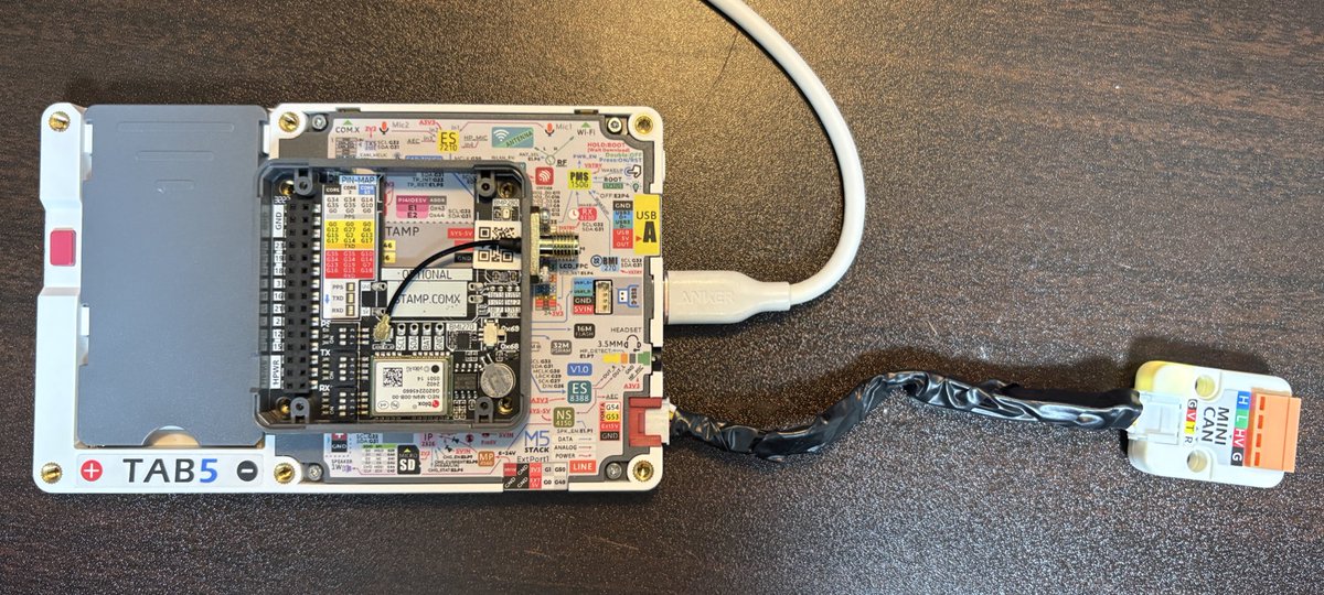 くるまりお tweet media