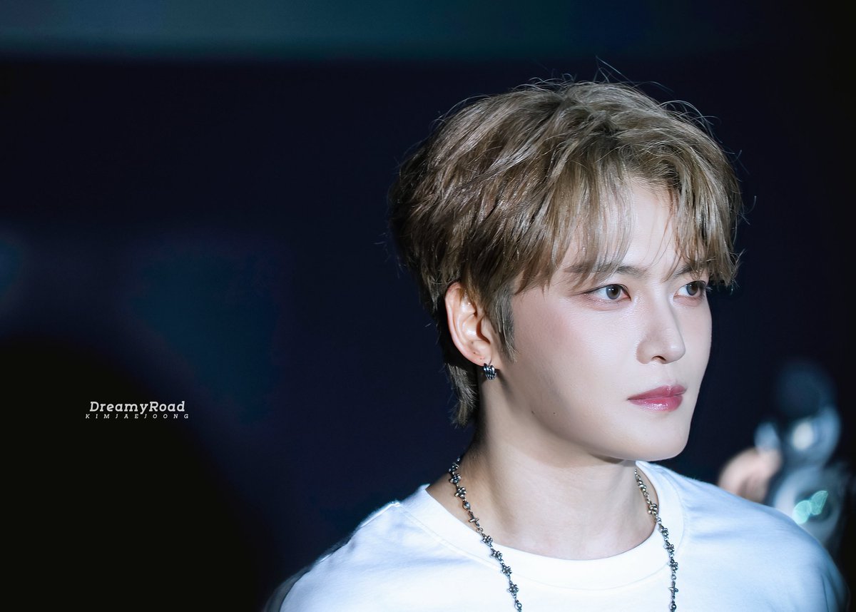 金在中_DreamyRoad tweet media