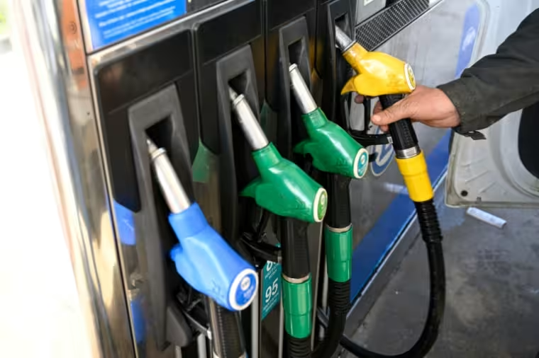 Boursorama tweet media