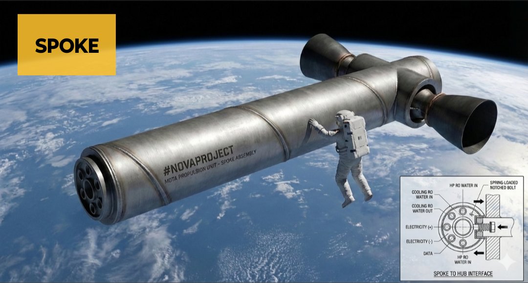 HUBBABUBBA DOOPYDOOP tweet media