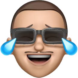 DesertFox tweet media