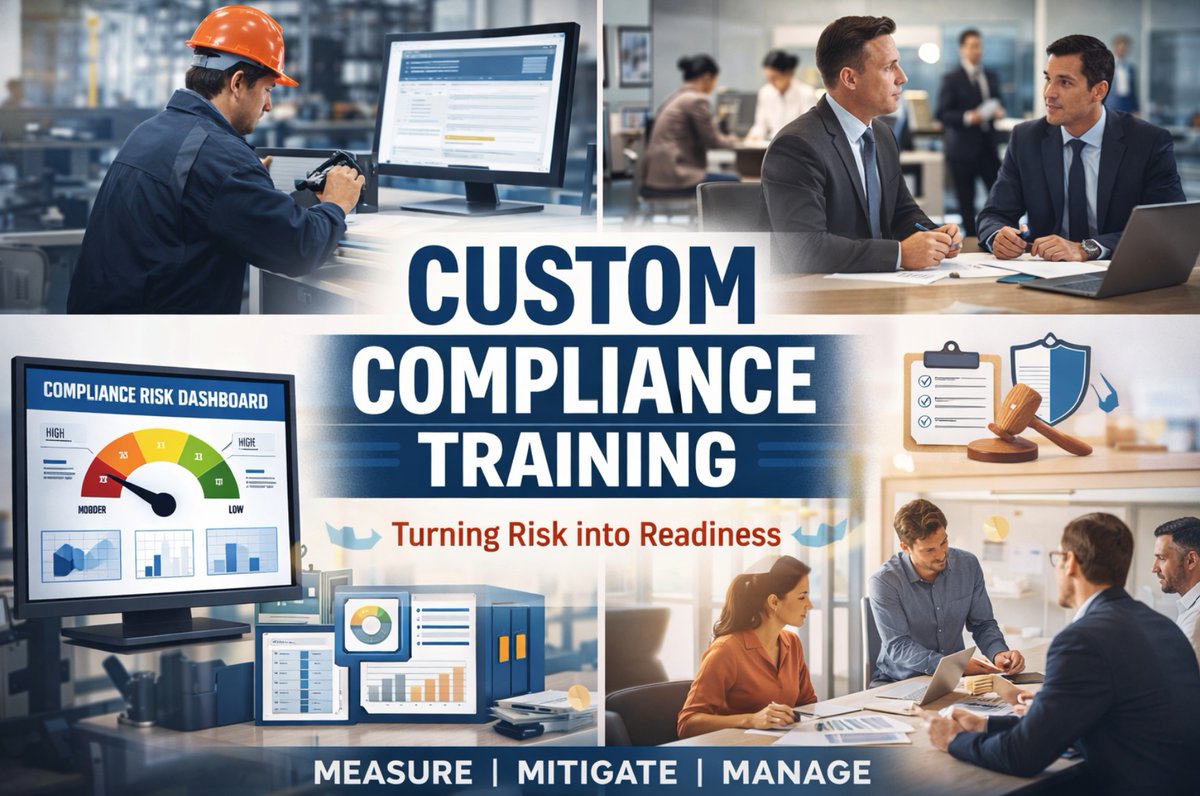 LMS Portals tweet media